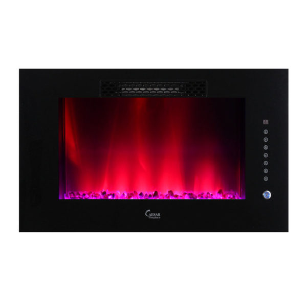 SCW-30A - Image 7