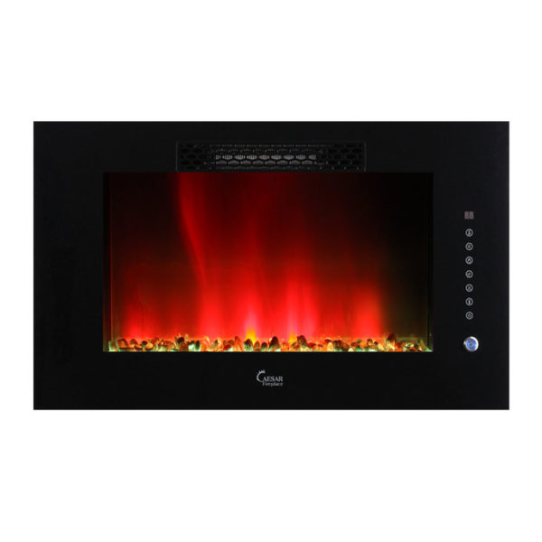 SCW-30A - Image 3