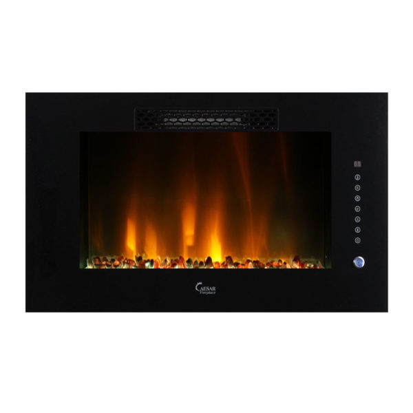 SCW-30A - Image 2