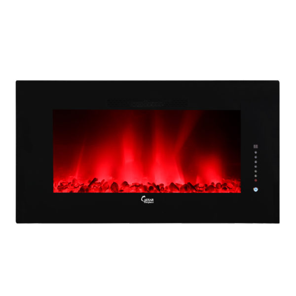 SCW-001 - Image 2