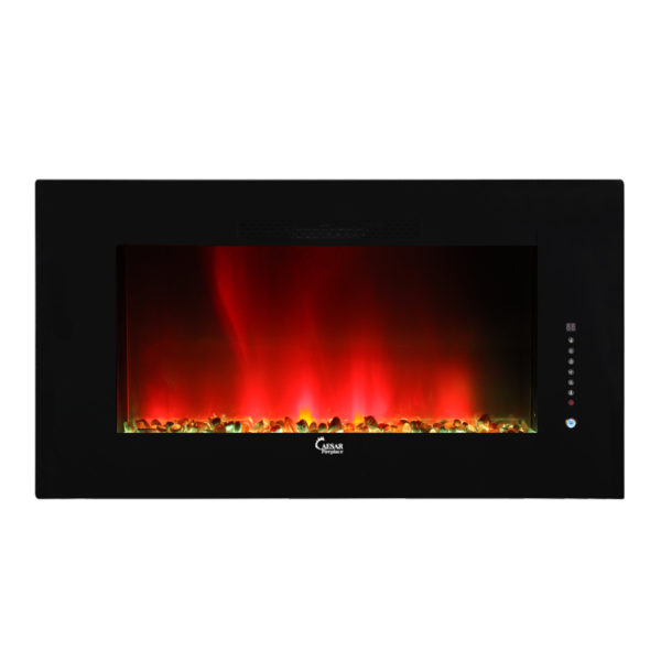 SCW-001 - Image 9