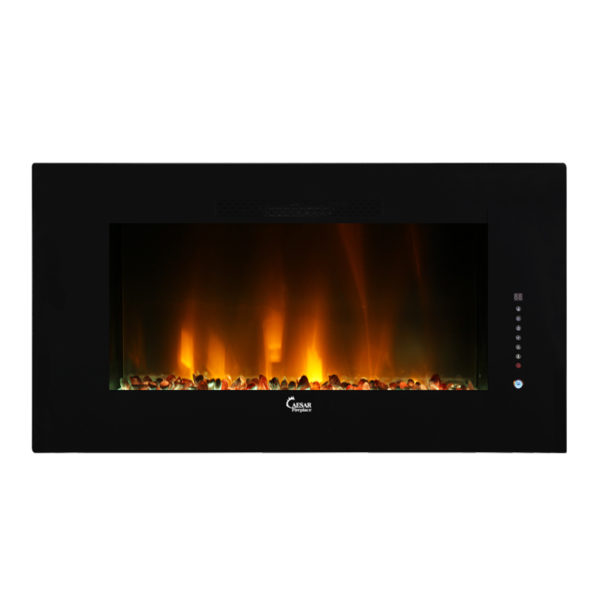 SCW-001 - Image 10
