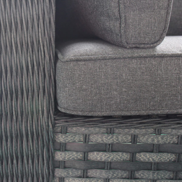Magari Primavera I Sectional Sofa Set, 7 Pieces - Image 6