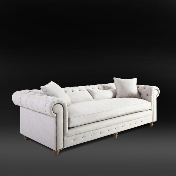 Magari Reale Sofa II - Image 8