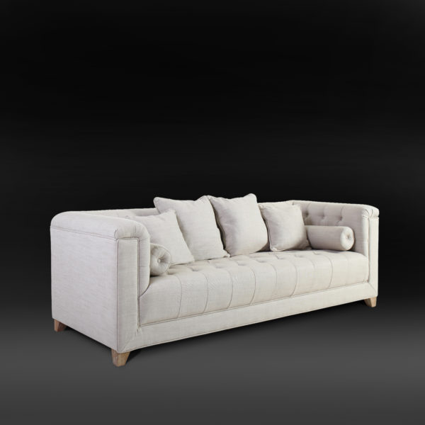 Magari Reale Sofa I - Image 8