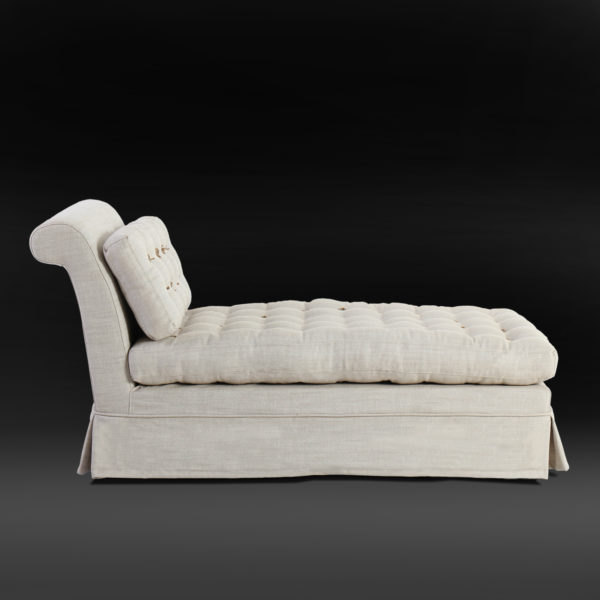 Magari Reale Lounge Chaise - Image 6