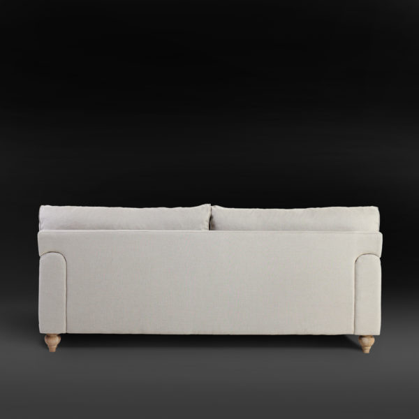 Magari Semplice Sofa - Image 6