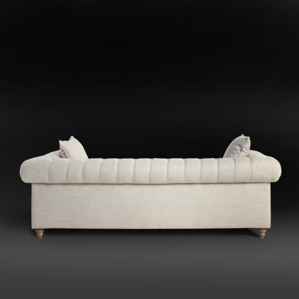 Magari Reale Sofa II - Image 7