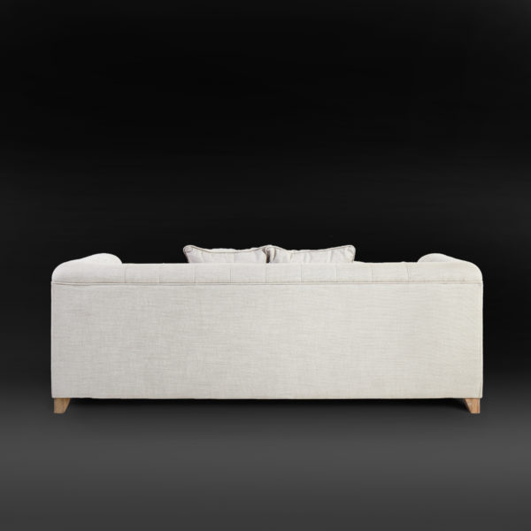 Magari Reale Sofa I - Image 7