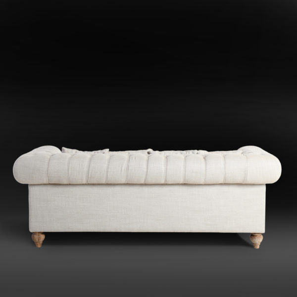 Magari Reale Sofa III - Image 6
