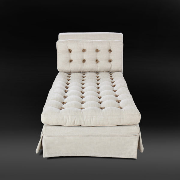 Magari Reale Lounge Chaise - Image 5