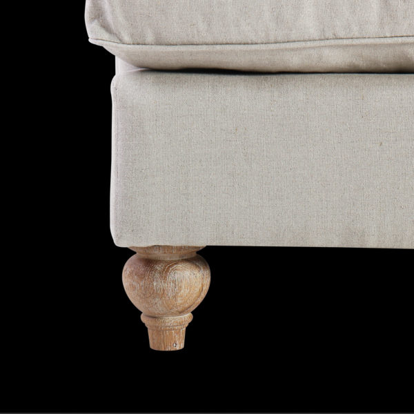 Magari Semplice Sofa - Image 5