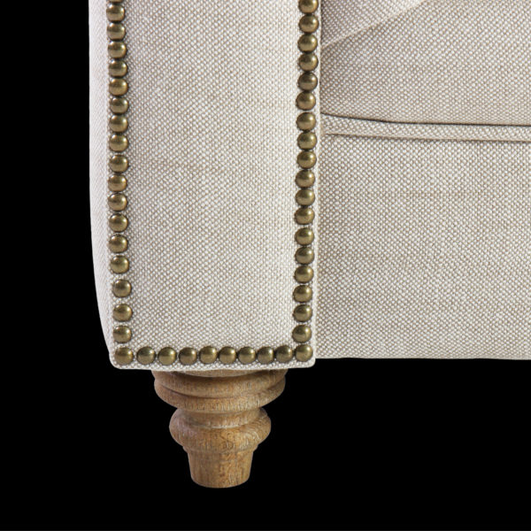 Magari Reale Sofa II - Image 6