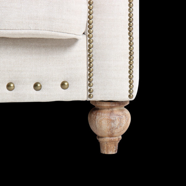 Magari Reale Sofa III - Image 5