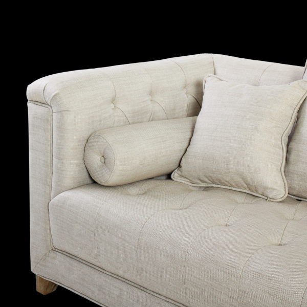 Magari Reale Sofa I - Image 6