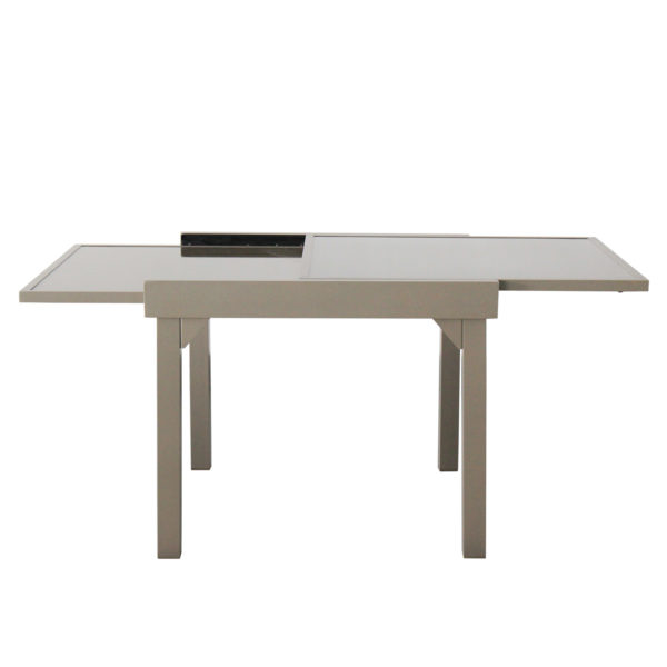 Magari Corte Ingrandire I Outdoor Dining Set, 5 Pieces - Image 5