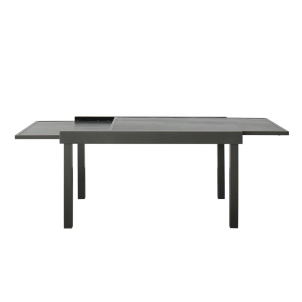 Magari Corte Ingrandire III Outdoor Dining Set, 7 Pieces - Image 5