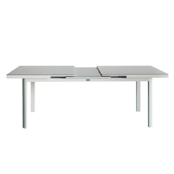 Magari Corte Ingrandire V Outdoor Dining Set, 7 Pieces - Image 6