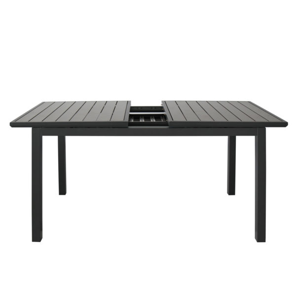 Magari Corte Ingrandire II Outdoor Dining Set, 7 Pieces - Image 6
