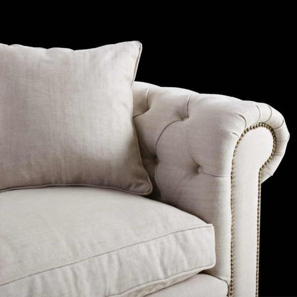 Magari Reale Sofa II - Image 5