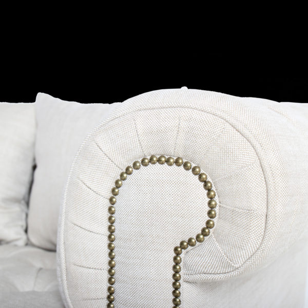 Magari Reale Sofa III - Image 4