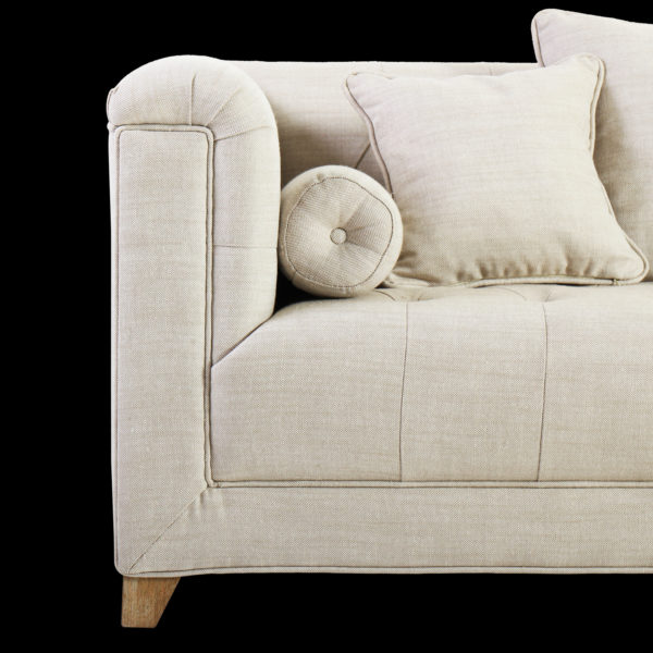 Magari Reale Sofa I - Image 5