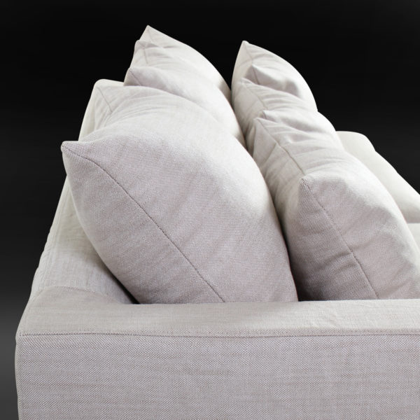 Magari Semplice Sectional Sofa - Image 2