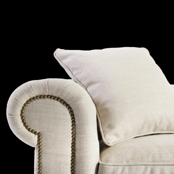 Magari Reale Sofa II - Image 4