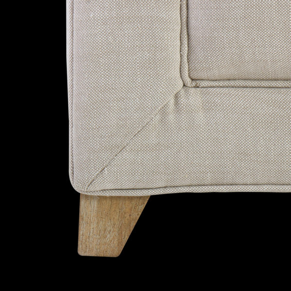 Magari Reale Sofa I - Image 4