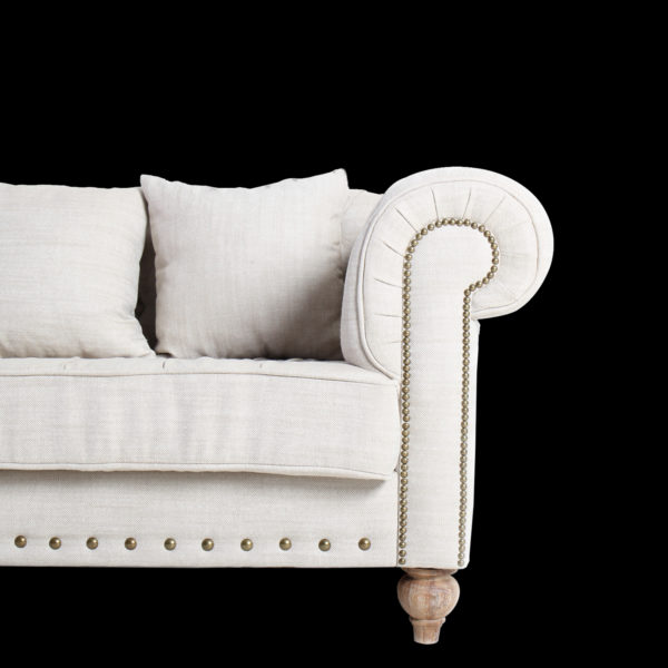 Magari Reale Sofa III - Image 3