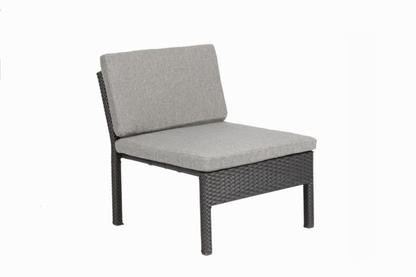 Magari Spiaggia Couch Sectional Sofa Set, 6 Pieces - Image 12