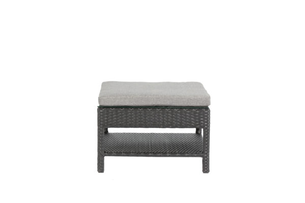 Magari Spiaggia Couch Sectional Sofa Set, 6 Pieces - Image 13