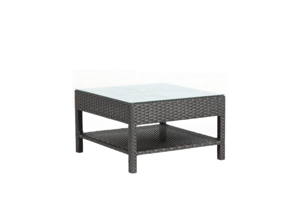 Magari Spiaggia Couch Sectional Sofa Set, 6 Pieces - Image 15