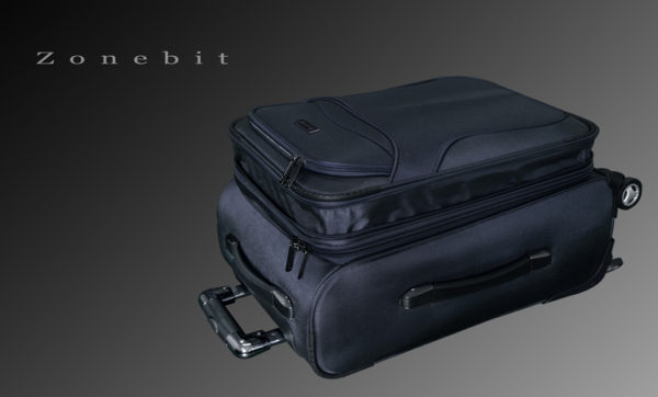Zonebit