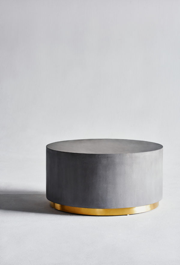 "Dotto" Coffee Table - Image 2