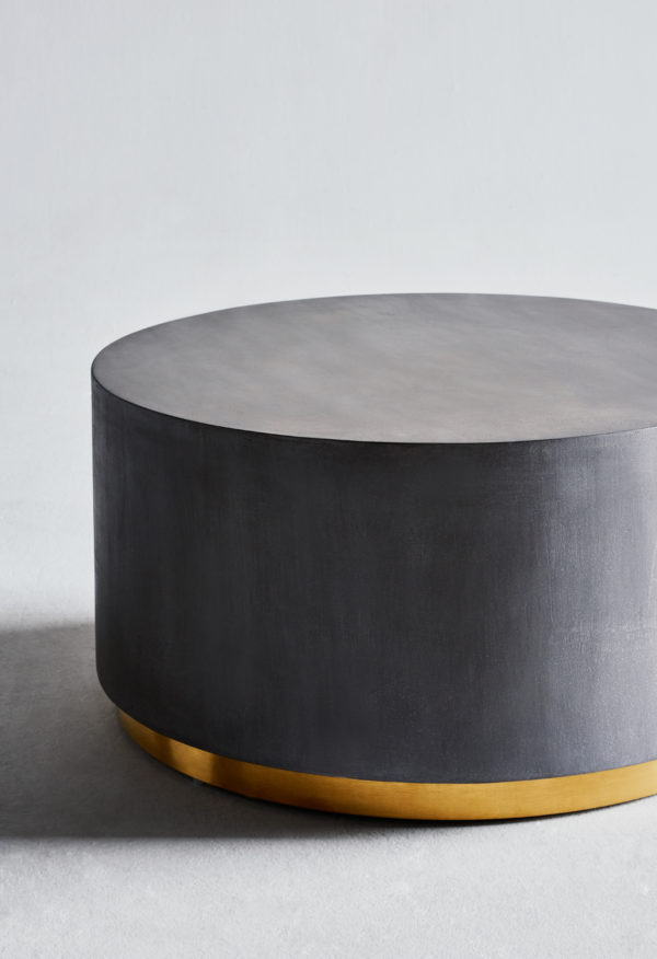 "Dotto" Coffee Table - Image 3