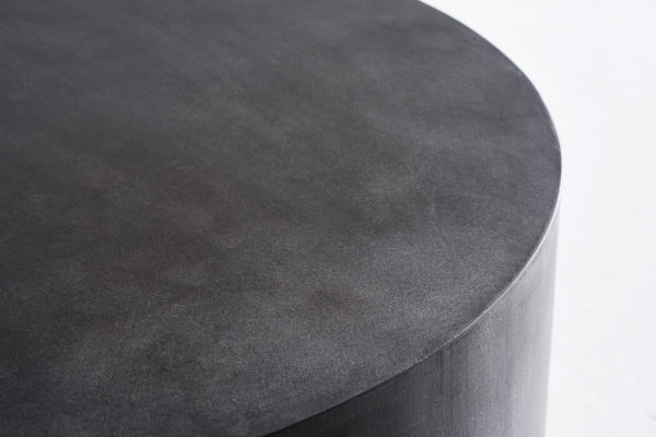 "Dotto" Coffee Table - Image 5