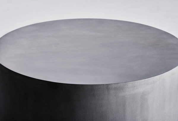 "Dotto" Coffee Table - Image 4